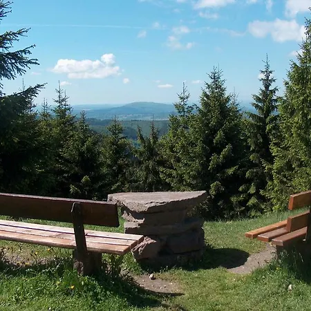 Ferienwohnung Trollmann